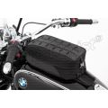 Wunderlich Tankrucksack ELEPHANT CLASSIC 20618-602