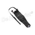 Wunderlich Systemhalterung f r Tankrucksack E 20620-200