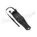 wunderlich systemhalterung f\u0158 r tankrucksack \u2557elephant\u017A schw arz 20669-800