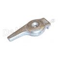 deksel gasgreep r26/27 imitatie 32722072263