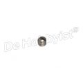 klemschroef koppelingshandle; r25-68 32722072282