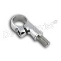 stuurklem r68 rvs verchroomd 32712072302