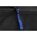 wunderlich ersatz-zipper st\u0158ck blau 20750-100