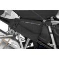Wunderlich Rahmenverkleidung mit DRYBAG Seite 20800-502