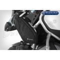 wunderlich tankschutzb\u0158geltasc hen - satz - s chwarz 20810-300