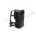 Wunderlich Rucksack WP20 20863-002