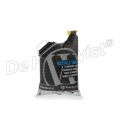 Wunderlich Notfall-Tank/Kanister JOLLYTANK 20864-002