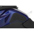 wunderlich tankpad-kit touring 2-teilig schw arz 20872-000