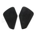 wunderlich tankpad-kit touring - 2-teilig gr oá schwarz 20872-100