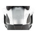 wunderlich tankpad-kit touring - 2-teilig kl ein schwarz 20872-200