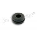 rubber tule hella achterlicht r26/27; r50-69s 13112088552