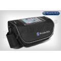 wunderlich lenkertasche \u2557barba g media\u017A wasse rfest 20890-200