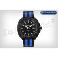 Wunderlich M nneruhr 20991-002
