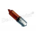 blinkerbirne k 1200/1300 gt (2 006-) orange 39640-000