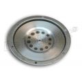 drukplaat r25/3 21210070010