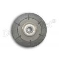 koppelingsplaat r51/3-68; 7mm als origineel; 21210070025