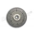 koppelingsplaat r50,60,68,69 en ombouw blok 70>; als orig. 5mm 21210070027