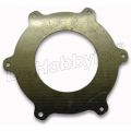 drukring r25/3-27, isetta 21210070100