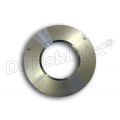 drukring r25-25/2 21210070104