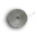 vertande drukplaat r51/3-68 let op: zonder middenstuk 21210070190 21210070163