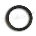 tandkrans koppeling r51/3-67/3 21210070188