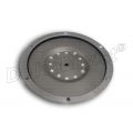 drukplaat r26/27 21210070500
