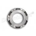 drukring r45/65 