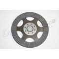 koppelingsplaat oliebestendig r2v 81> 21211451512/O