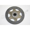 koppelingsplaat oliebestendig r850/1100 21217670453/O