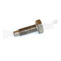stelschroef/contramoer koppeling r26/27; r50-69s in rvs 21511080112