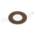 schijf swingarm/versnellings- bak r25-69s 21521020136