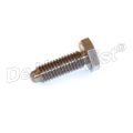 stelschroef koppel. r51/3-69s r26/27; r50-69s in rvs 21521020116