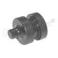 drukzuiger r50-69s 21521080150