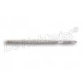 koppelingsdrukstift r50-69s 21521080176