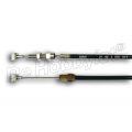 koppelingskabel r51/3-67/3 sw (zijspan) o.e.m leverancier 21522072317