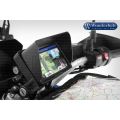 ger\u0144te-blendschutz bmw navigat or vi 21070-302