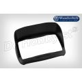 scherm garmin zumo 395/390/bmw navigator 21072-002