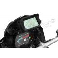 wunderlich ger\u0144te-blendschutz garmin zumo xt schwarz 21080-001