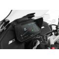 Wunderlich Blendschutz f r Cockpit TFT 10,25 21085-002