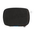 garmin aufbewahrungstasche f\u0158r navigationsge r\u0144te schwarz 21090-320
