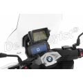 wunderlich navihalterung f\u0158r o riginal naviga tor 21095-002