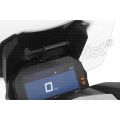 wunderlich ger\u0144tetr\u0144ger univer sal 21095-102