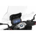 wunderlich ger\u0144tetr\u0144ger univer sal 21095-302