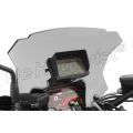 wunderlich navihalterung f\u0158r o riginal naviga tor 21096-002