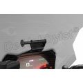 wunderlich ger\u0144tetr\u0144ger univer sal 21096-102