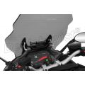 wunderlich ger\u0144tetr\u0144ger univer sal schwarz 21097-102