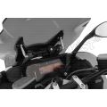 wunderlich ger\u0144tetr\u0144ger univer sal schwarz 21097-302