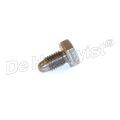 stelschroef koppeling r25-25/3 rvs 21521080113