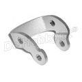 beugel kopp.hefboom r25-r25/3 21521020124