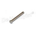 scharnierpen beugel kopp.hefb r25-25/3 in rvs 21521080126